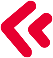 Icon Rojo